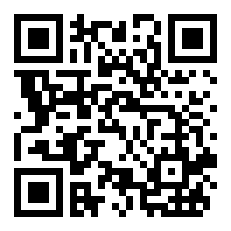 第七次人口普查湖北各市州人口（湖北各市人口）