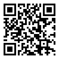 2021年乒乓球世界杯女单决赛时间