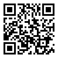 鸿鹄的读音（瑞鹄，读音）