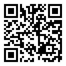 詹姆斯有几岁了（08年詹姆斯多少岁）