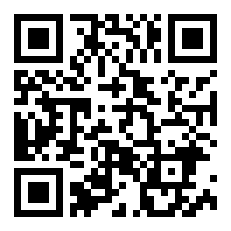 葫芦丝十大名曲有哪些哪个最好听