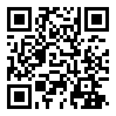 斛斗珠夫人怎么念