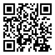 壶口瀑布交通攻略