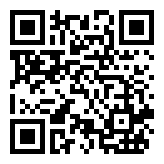 差不多先生传主要内容20