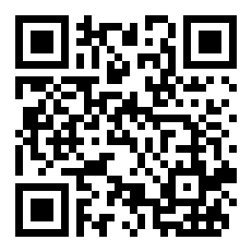 2016总决赛g7欧文多少分