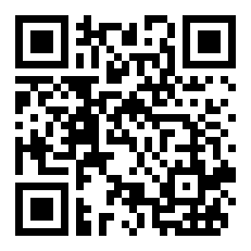 正宗胡辣汤的做法（正宗胡辣汤制作方法及配料）