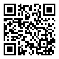 21年世界足球联赛实力排名（2022欧洲杯最终排名）