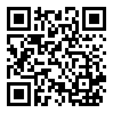 卡塔尔世界杯决赛歌曲