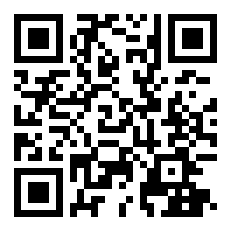 国服最早由什么引入中原（为什么叫胡服）