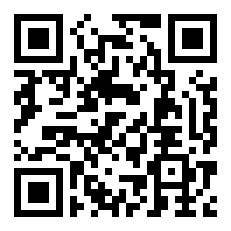 欧联杯决赛几场定胜负（欧联决赛2021赛程）