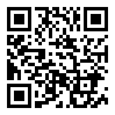 囫囵吞枣的意思是什么（囫囵吞枣什么意思）