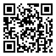 2k21手游苹果怎么下（nba2k21手游苹果怎么下）