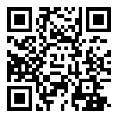 若有差之毫厘愿可忽略不计是什么意思（什么叫等影响原则什么叫忽略不计原则）