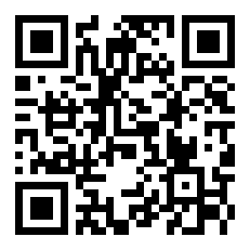 呼唤他的近义词是什么（跟呼唤意思相近的词语）