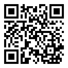 乎的组词有哪些呢（乎的组词有哪些）