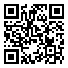 2020NBA常规赛怎么没有勇士（2021常规赛mvp得主）