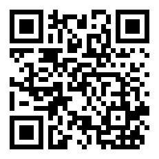 厚嘴唇如何变薄