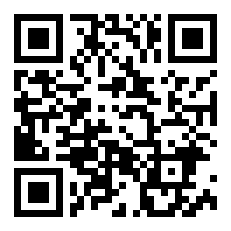 后视镜怎么判断宽窄