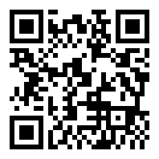 欧洲杯2021葡萄牙战绩