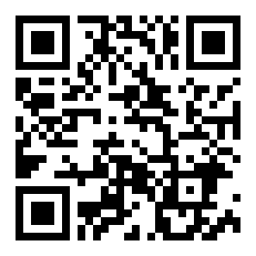 打篮球后锋怎么打（篮球上的前中后锋都是干什么的）