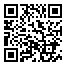 猴子捞月的故事（猴子捞月是什么现象）