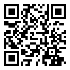 2001-2002欧冠射手榜（足球历史助攻榜）