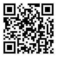 猴头菇炖排骨汤怎么做（猴头菇炖排骨汤怎么做）