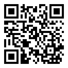 人的喉咙有几根管道（猪喉管能吃吗）