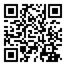 切尔西2021阵容（切尔西欧冠冠军2021）