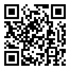 三冠王哪三冠（三冠王什么意思）