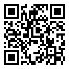 哄字组词语有哪些