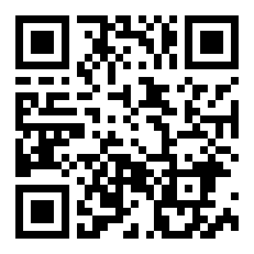 哪四大鸿蒙掌控者（星辰变第四位鸿蒙掌控者是谁）