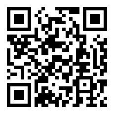 德甲赢一场多少积分（德甲女足积分榜）