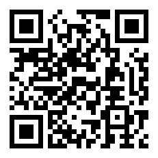 鸿门宴故事梗概（鸿门宴的故事情节）