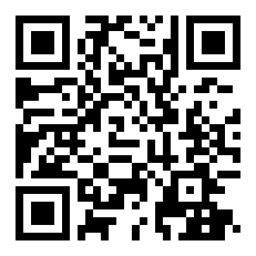 请大家解个词，洪荒之力是什么意思（洪荒之力是啥意思）