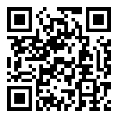 梅西第一次世界杯时间（梅西为什么是世界杯首秀）