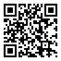 彩虹的虹还可以组什么词