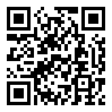 虹桥天地购物中心攻略（虹桥天地可以通到火车站吗）