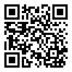 虹多音字组词2个字（虹的识字方法）