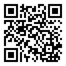 西班牙6-0德国算爆冷吗（德国vs西班牙谁是主场）