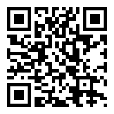 怎样煮红枣银耳汤