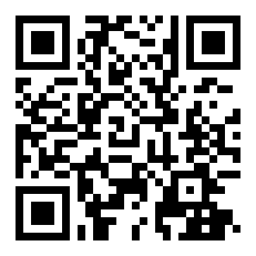 15年总决赛詹姆斯多少次失误