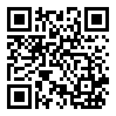 红沿河核电站是第几代核电