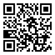 圣诞岛的小红蟹为什么不能吃（小的红爪蟹能吃吗）