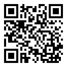 姜丝红糖水怎么熬（红糖姜汤怎么熬最好）