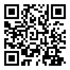 红烧鱼方法步骤（红烧鱼杂正宗做法）