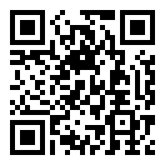 红烧肉怎么做好吃又简单