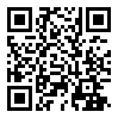 红烧平鱼的做法（红烧鲳鱼宁波做法）