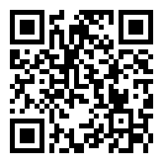 红烧鸡腿最正确的做法（红烧鸡腿的做法大全）