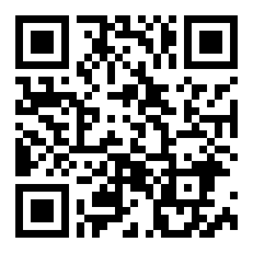 红烧猪大排最正宗的做法（红烧炸大排的做法）